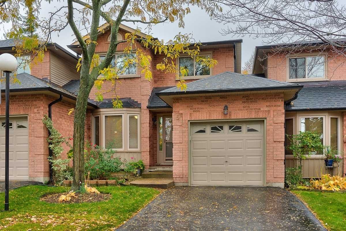 644 Upper Paradise Rd 644 Upper Paradise Townhomes 3 Beds 3 Baths